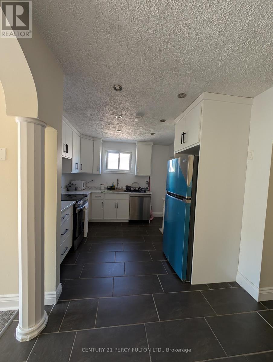 Photo 2 of 185 Bricker Street, Saugeen Shores ON