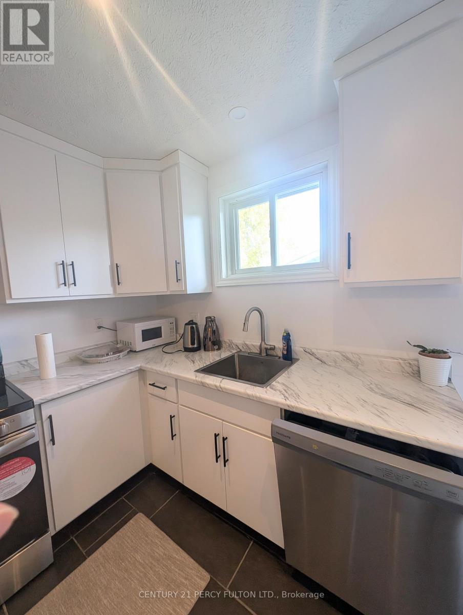 Photo 4 of 185 Bricker Street, Saugeen Shores ON
