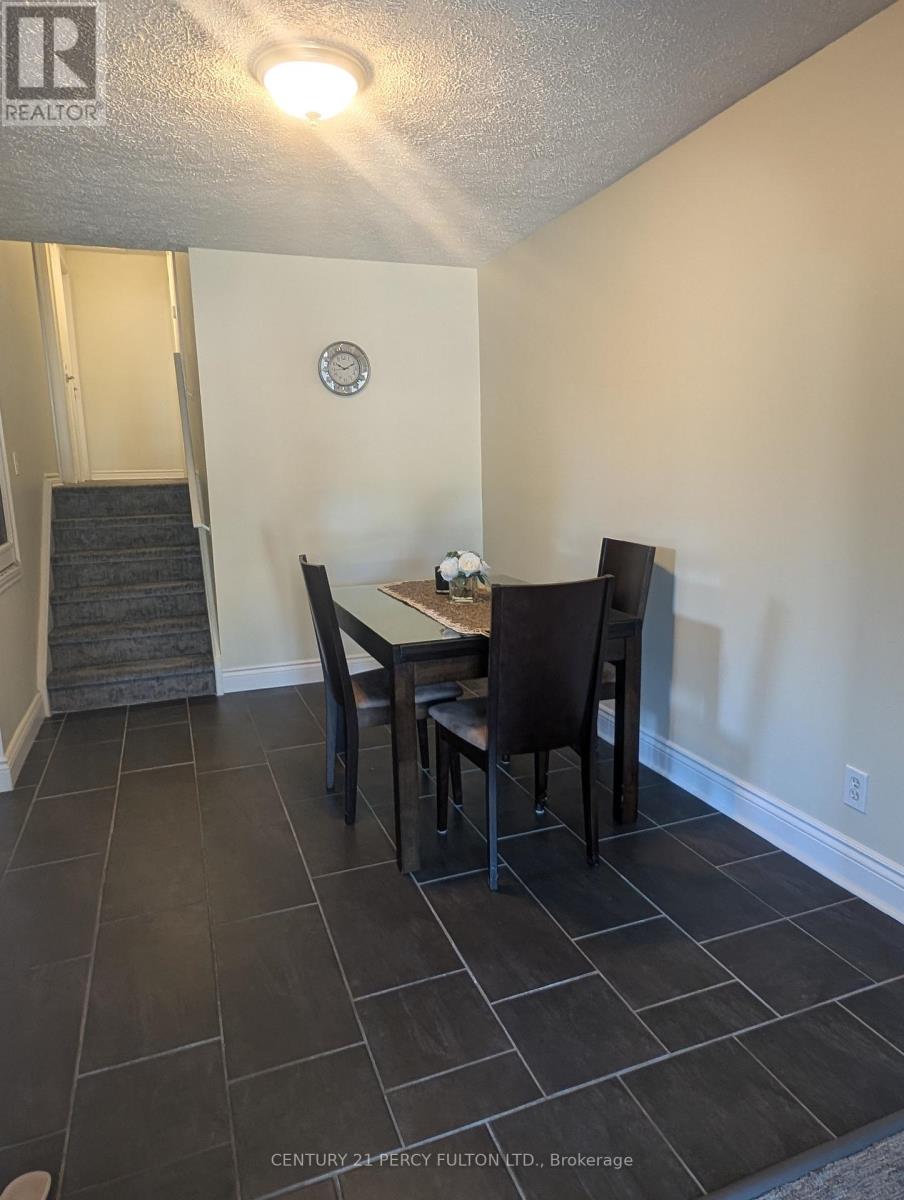 Photo 6 of 185 Bricker Street, Saugeen Shores ON
