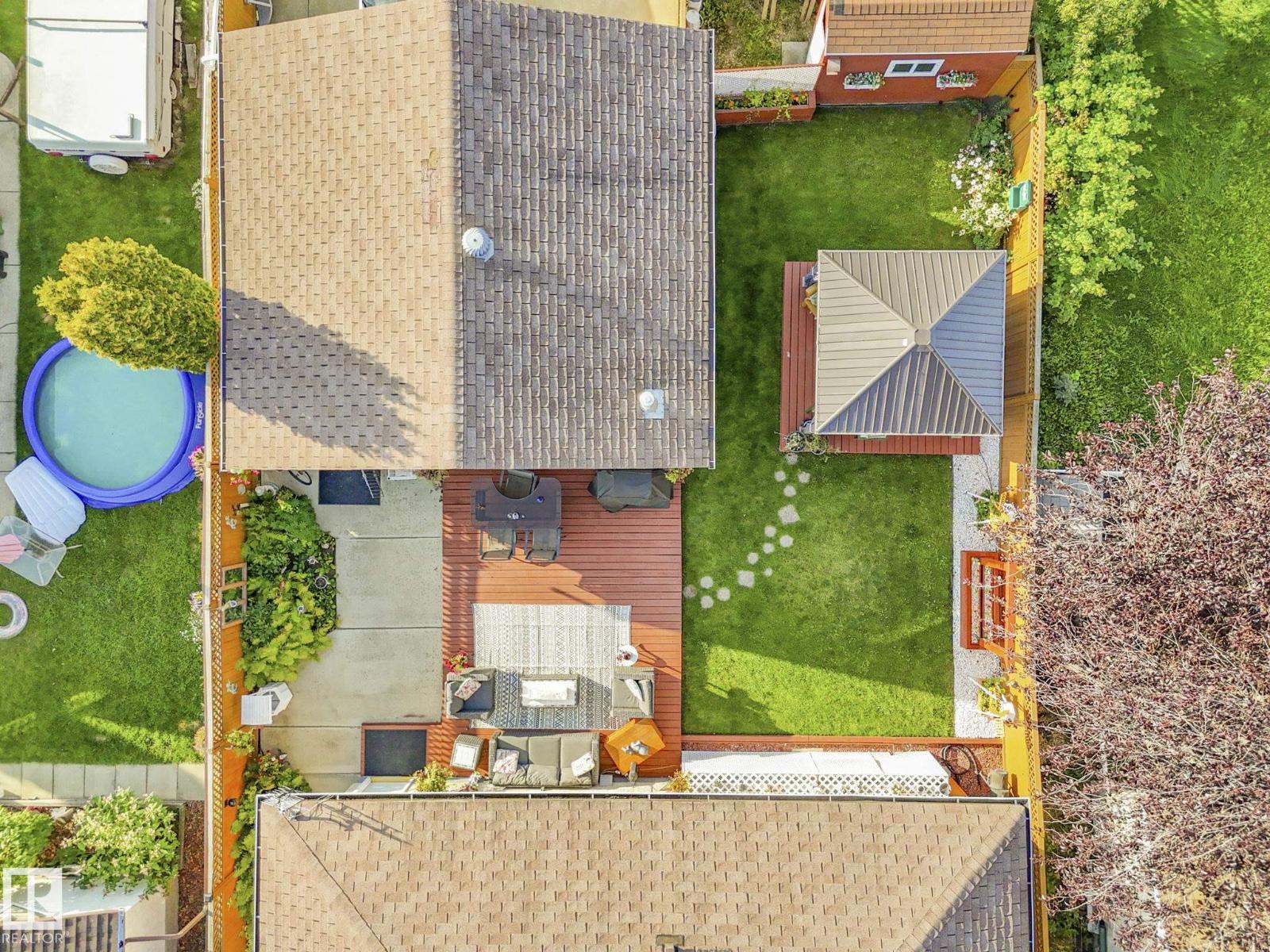 Photo 47 of 1912 Lakewood Rd S Nw, Edmonton AB