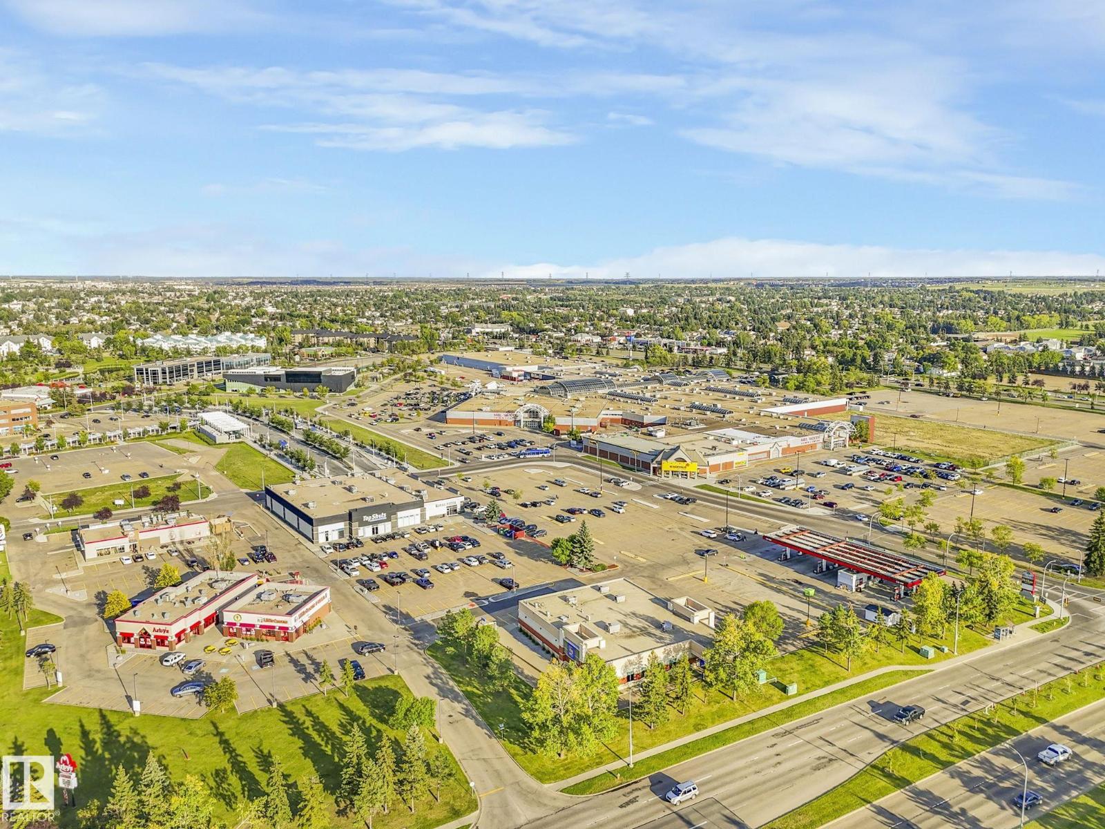 Photo 50 of 1912 Lakewood Rd S Nw, Edmonton AB