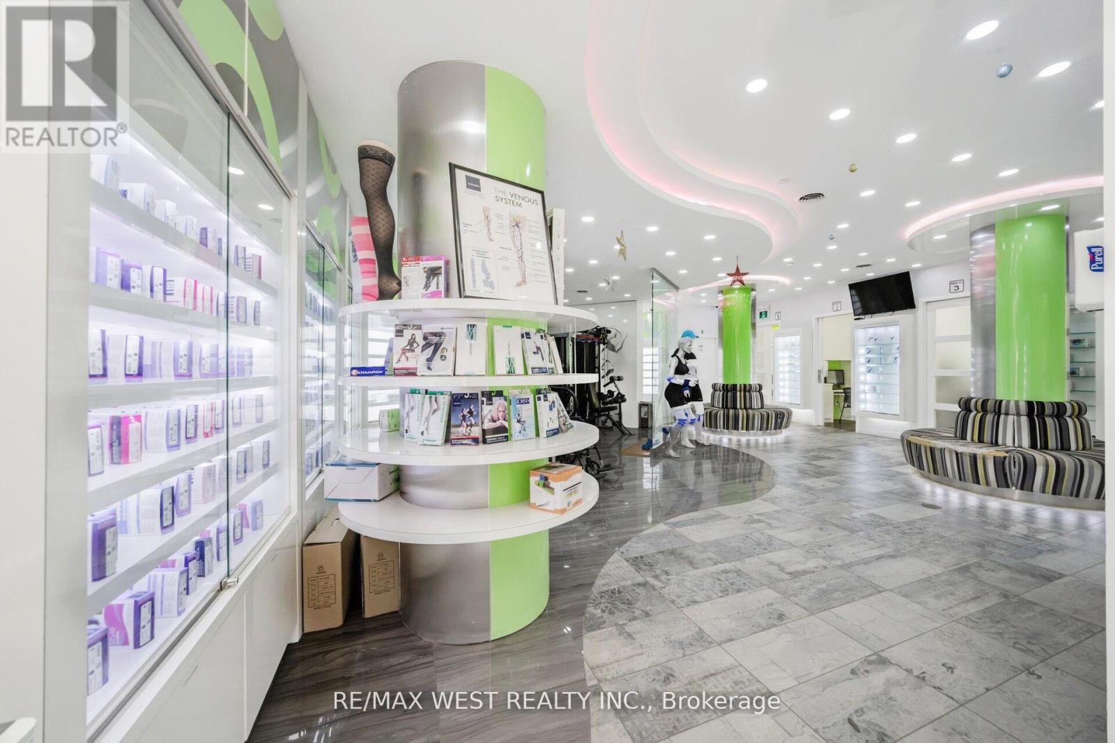 Photo 12 of 12 7990 Kennedy Road, Brampton ON