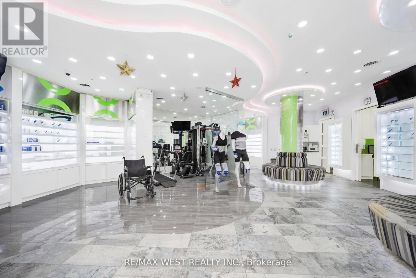 Photo 14 of 12 7990 Kennedy Road, Brampton ON