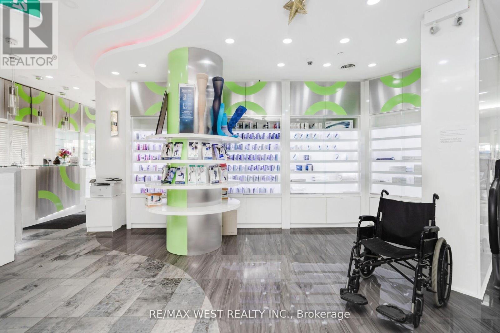 Photo 16 of 12 7990 Kennedy Road, Brampton ON
