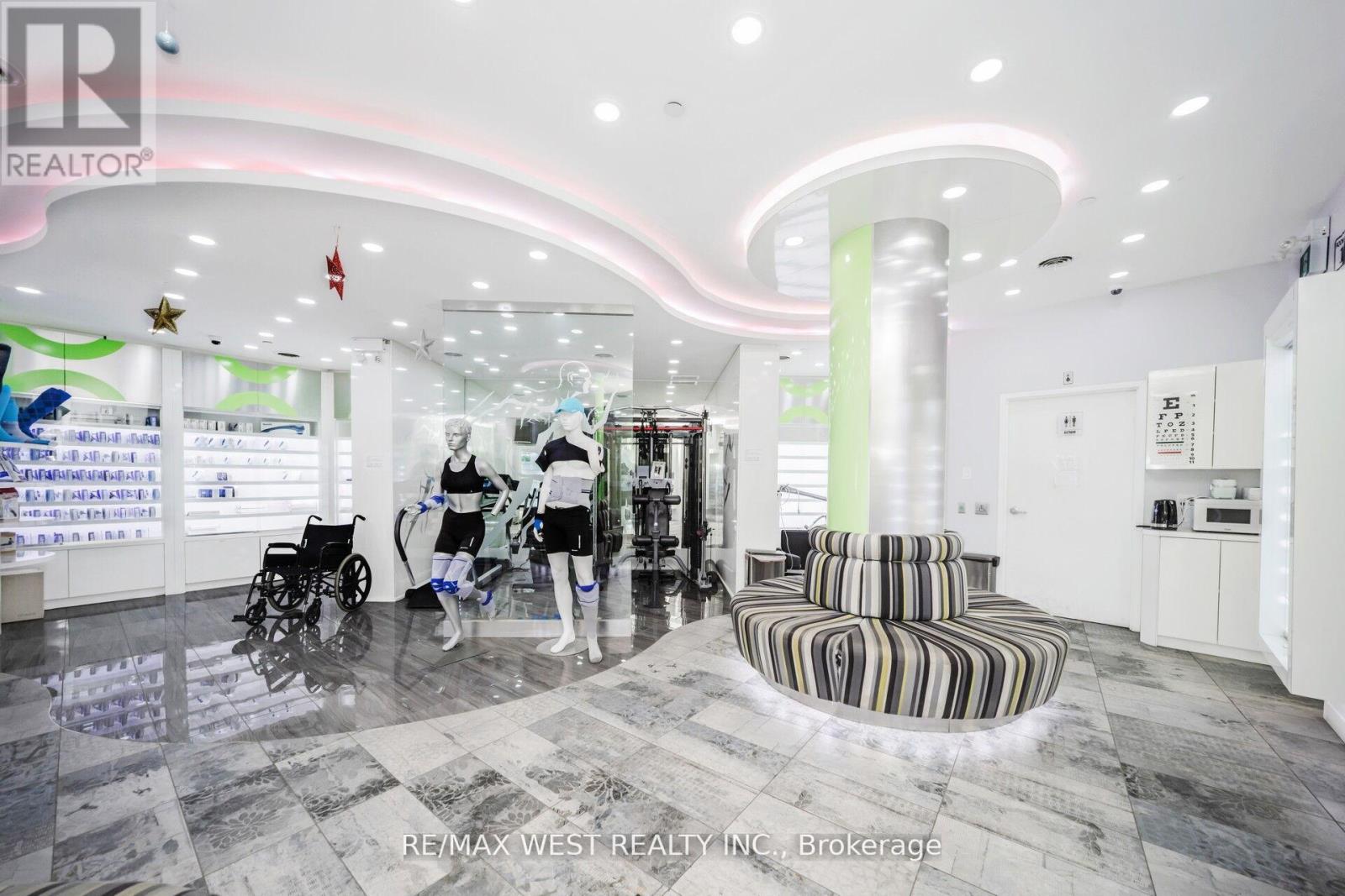 Photo 19 of 12 7990 Kennedy Road, Brampton ON