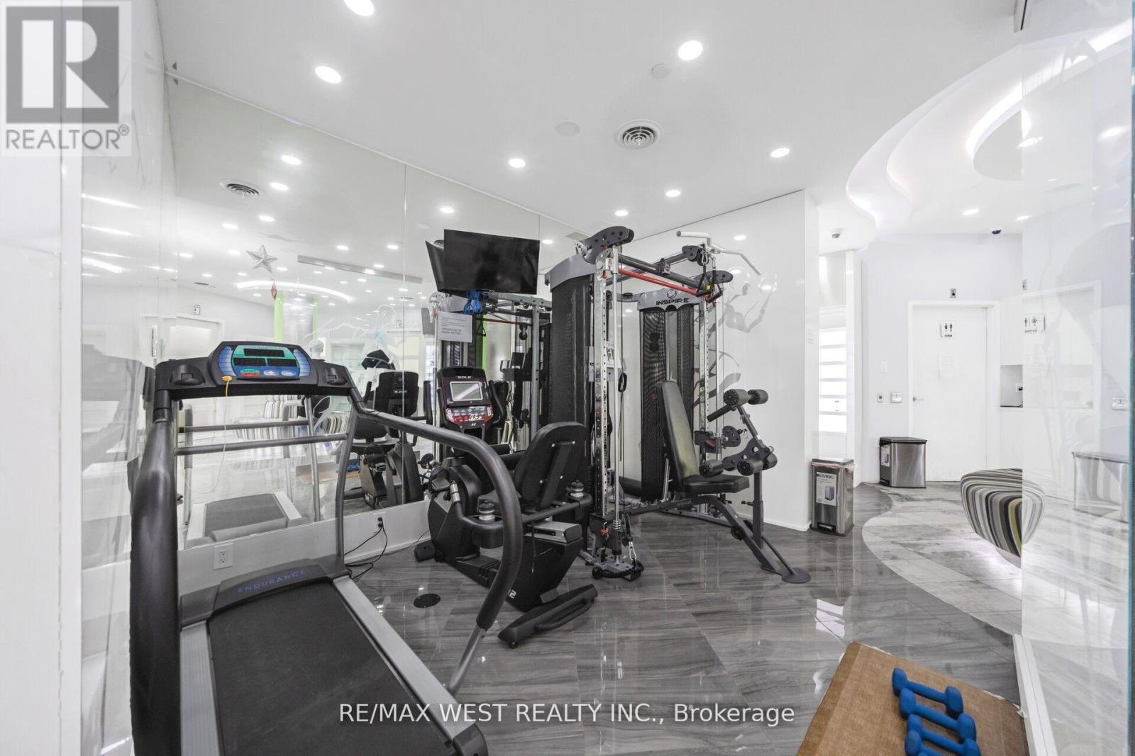 Photo 21 of 12 7990 Kennedy Road, Brampton ON