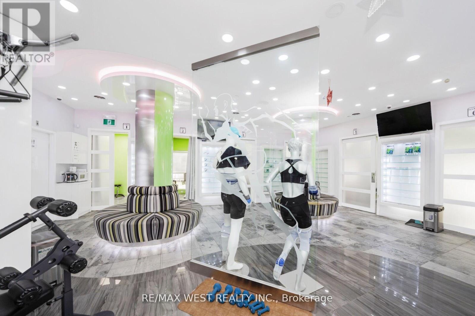 Photo 22 of 12 7990 Kennedy Road, Brampton ON