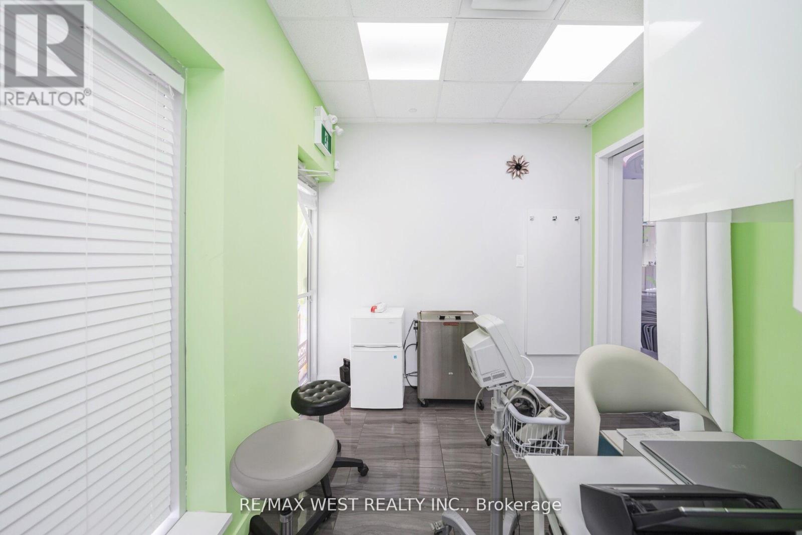 Photo 28 of 12 7990 Kennedy Road, Brampton ON