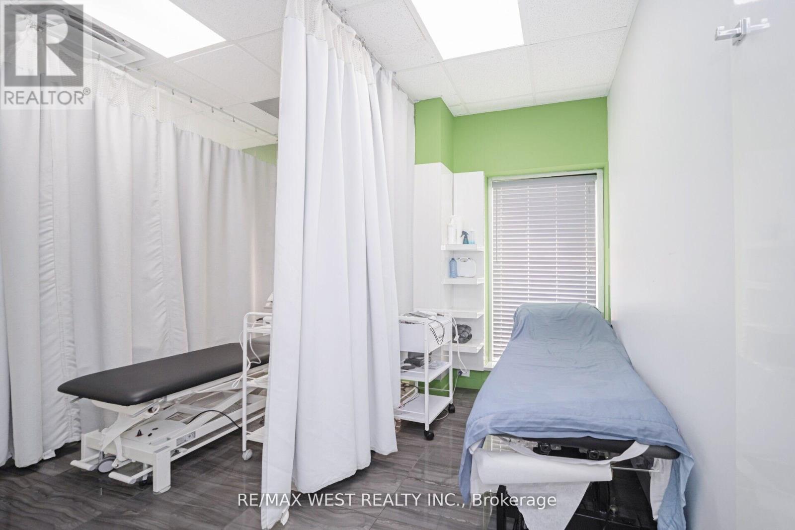 Photo 31 of 12 7990 Kennedy Road, Brampton ON