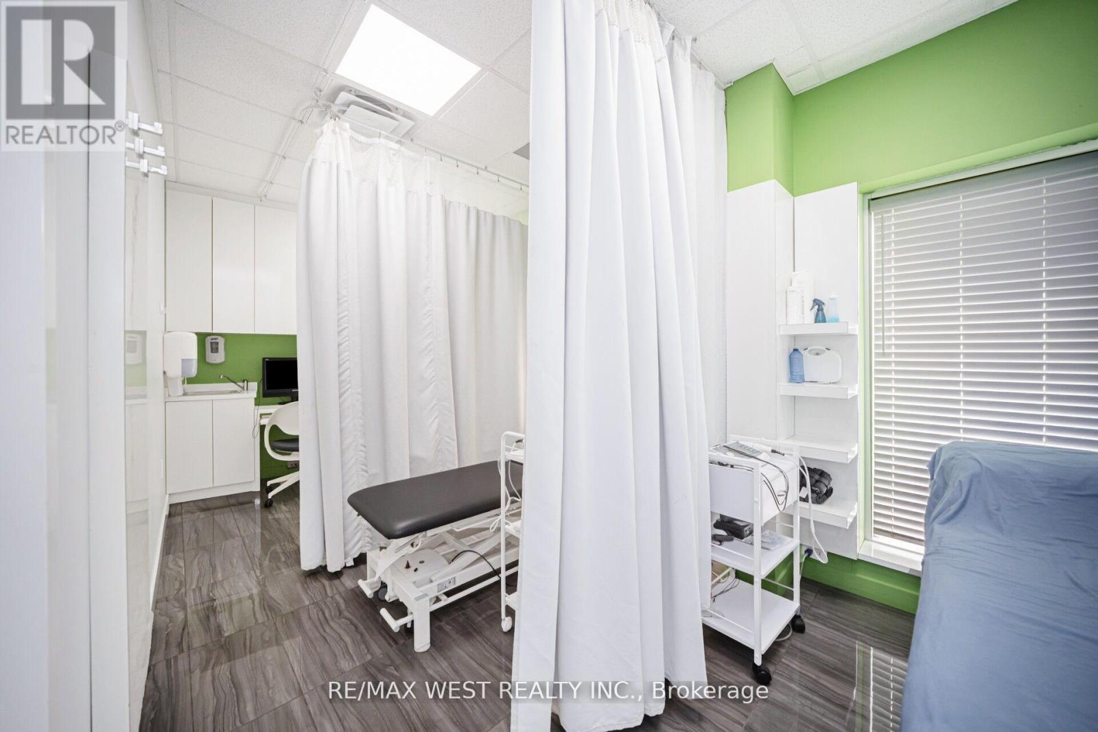 Photo 33 of 12 7990 Kennedy Road, Brampton ON