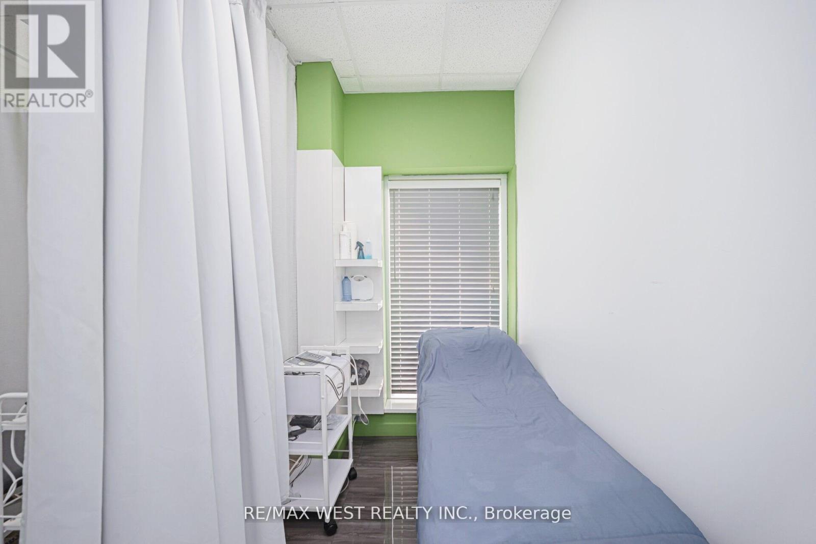 Photo 34 of 12 7990 Kennedy Road, Brampton ON