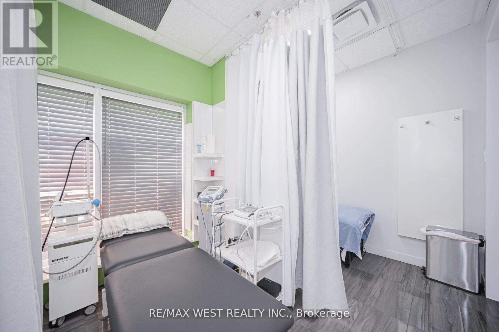 Photo 36 of 12 7990 Kennedy Road, Brampton ON