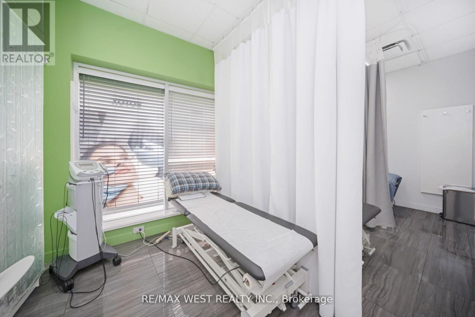 Photo 38 of 12 7990 Kennedy Road, Brampton ON