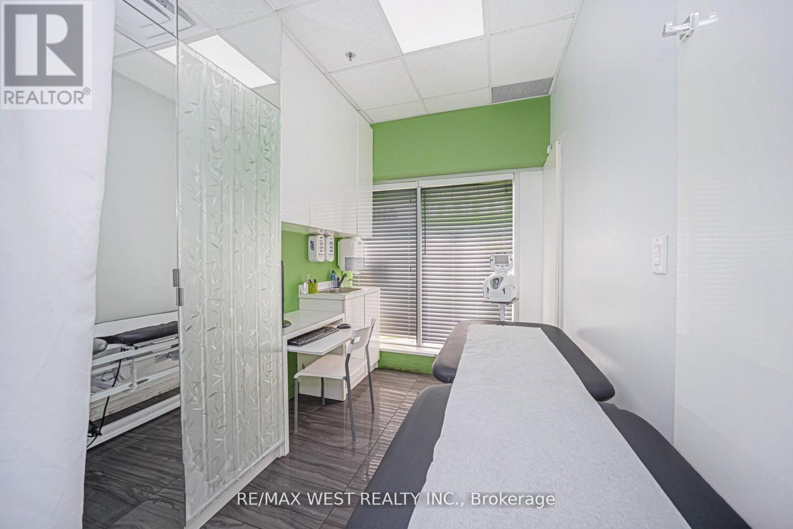 Photo 39 of 12 7990 Kennedy Road, Brampton ON