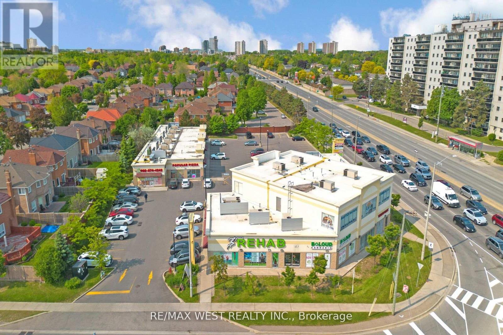 Photo 47 of 12 7990 Kennedy Road, Brampton ON
