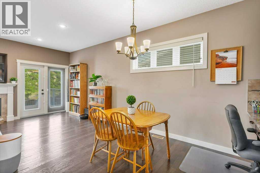 Photo 9 of 29 Shaw Close, Red Deer AB
