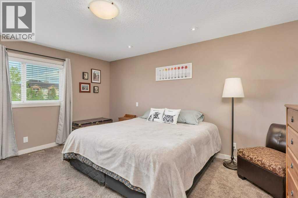 Photo 22 of 29 Shaw Close, Red Deer AB