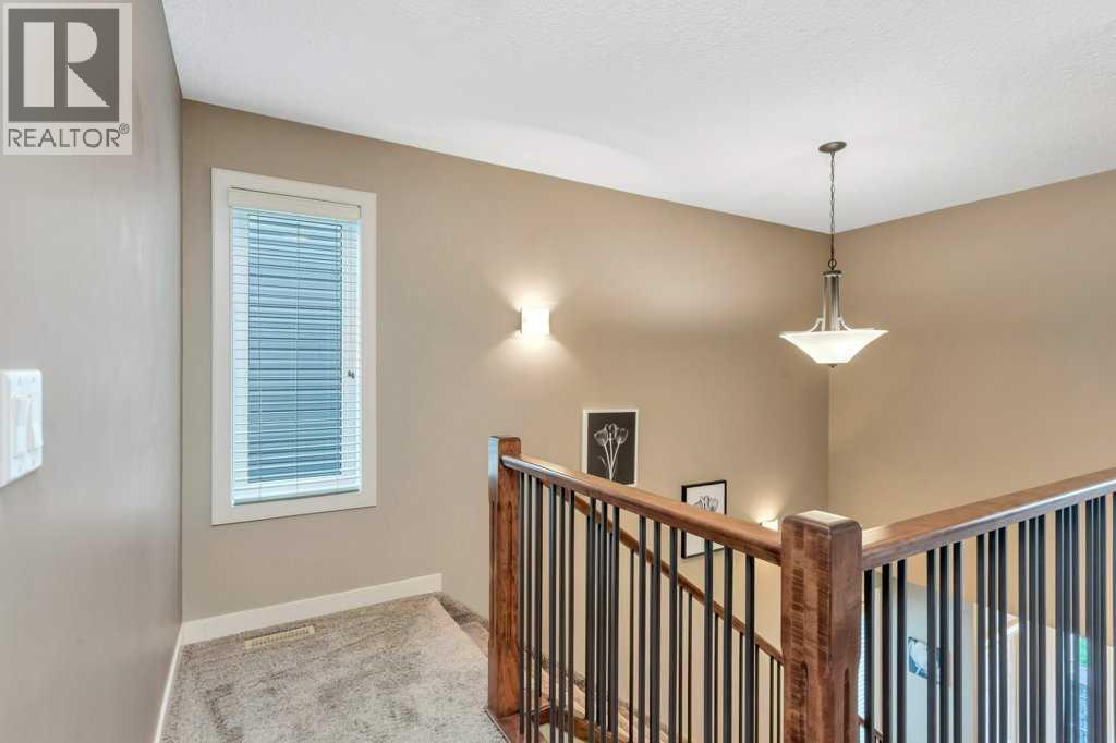 Photo 20 of 29 Shaw Close, Red Deer AB
