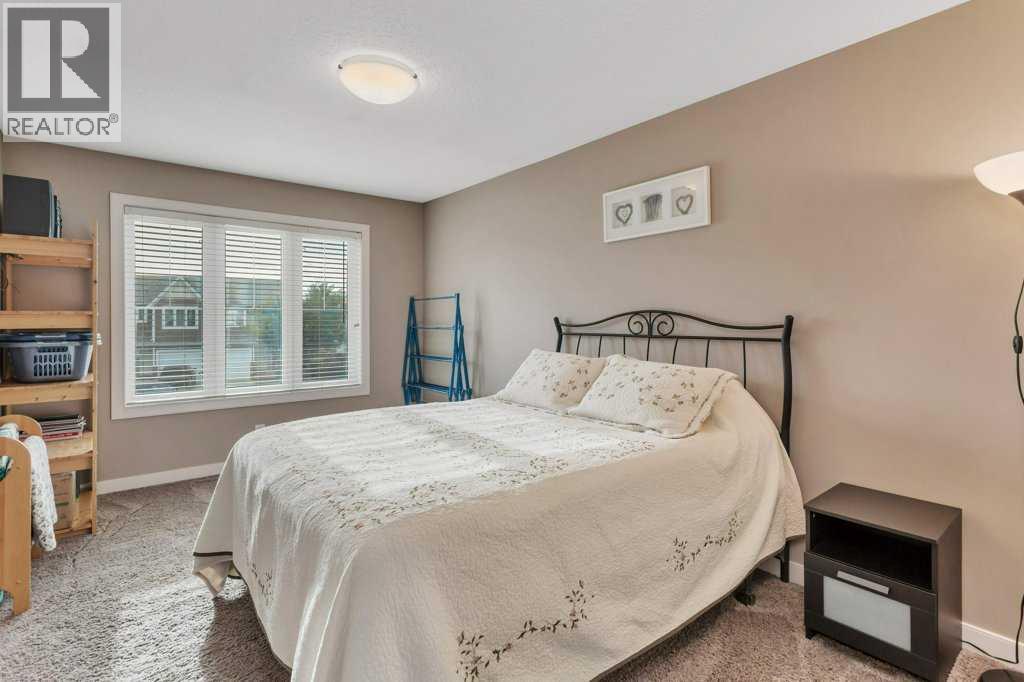 Photo 26 of 29 Shaw Close, Red Deer AB