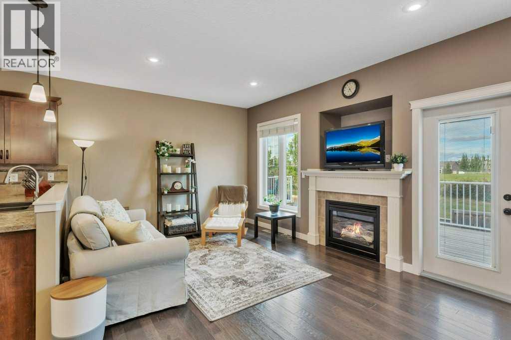 Photo 18 of 29 Shaw Close, Red Deer AB