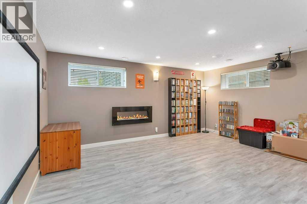 Photo 32 of 29 Shaw Close, Red Deer AB