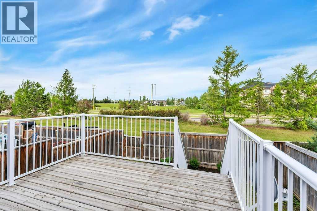 Photo 45 of 29 Shaw Close, Red Deer AB