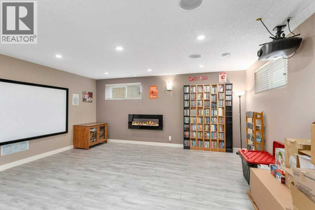 Photo 31 of 29 Shaw Close, Red Deer AB