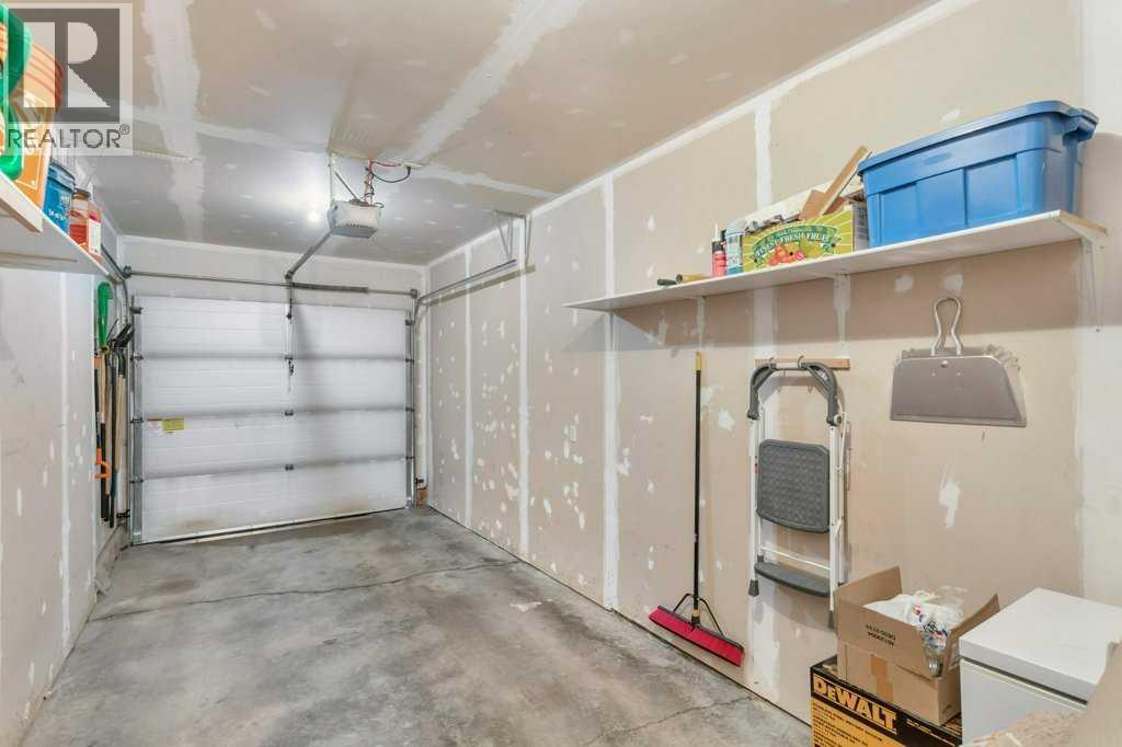 Photo 38 of 29 Shaw Close, Red Deer AB
