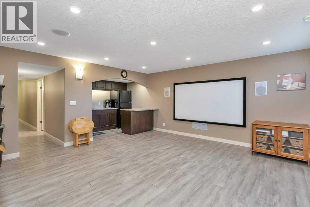 Photo 30 of 29 Shaw Close, Red Deer AB