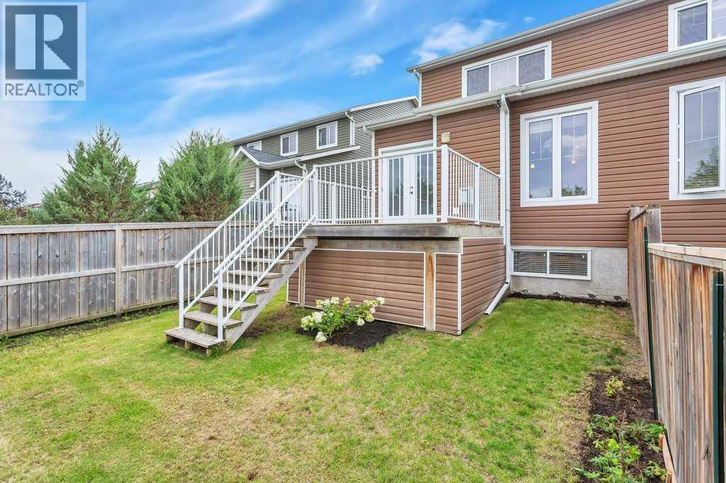 Photo 39 of 29 Shaw Close, Red Deer AB