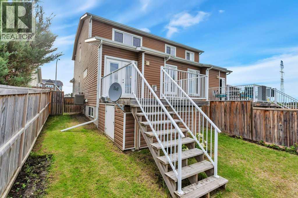 Photo 40 of 29 Shaw Close, Red Deer AB