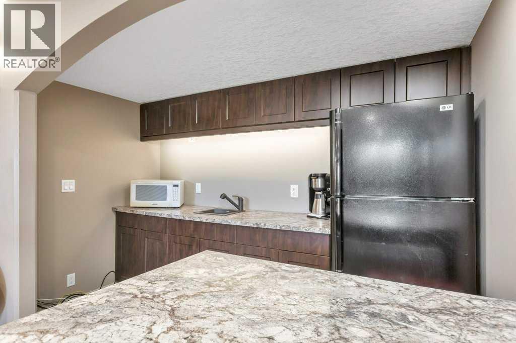 Photo 34 of 29 Shaw Close, Red Deer AB