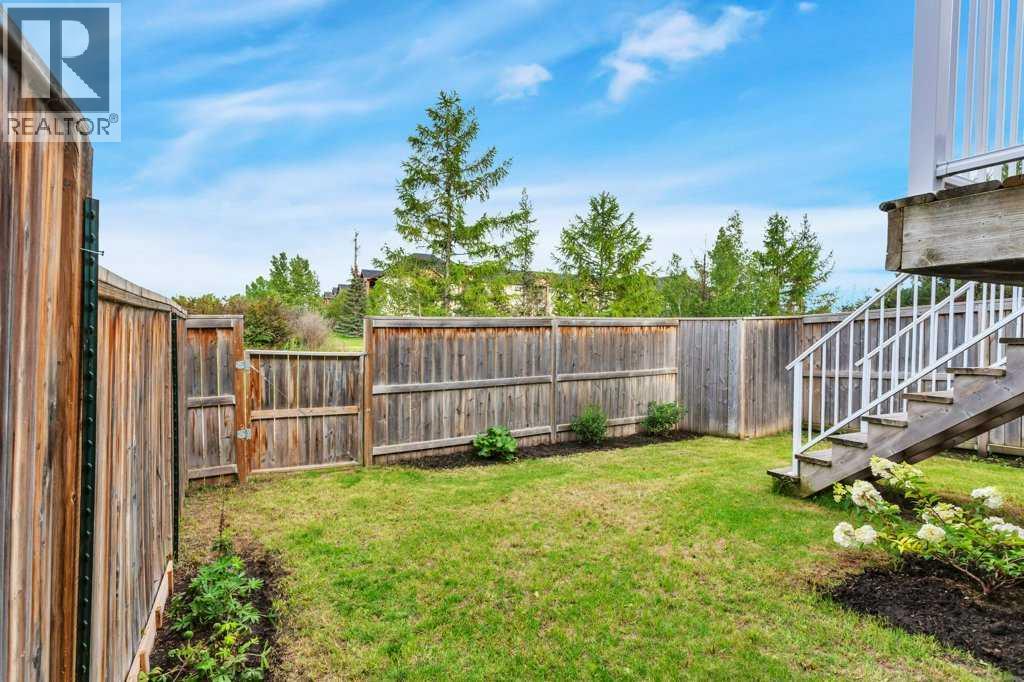 Photo 41 of 29 Shaw Close, Red Deer AB