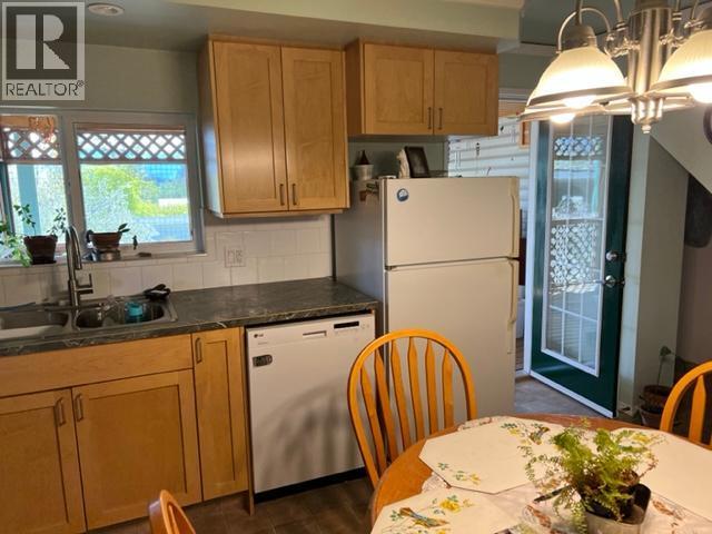 1121 ERICKSON Road, Creston