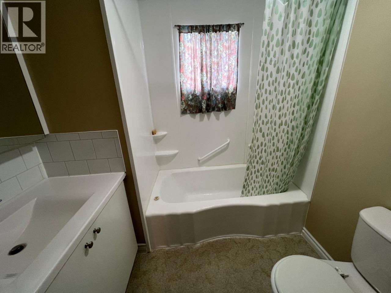 1121 ERICKSON Road, Creston