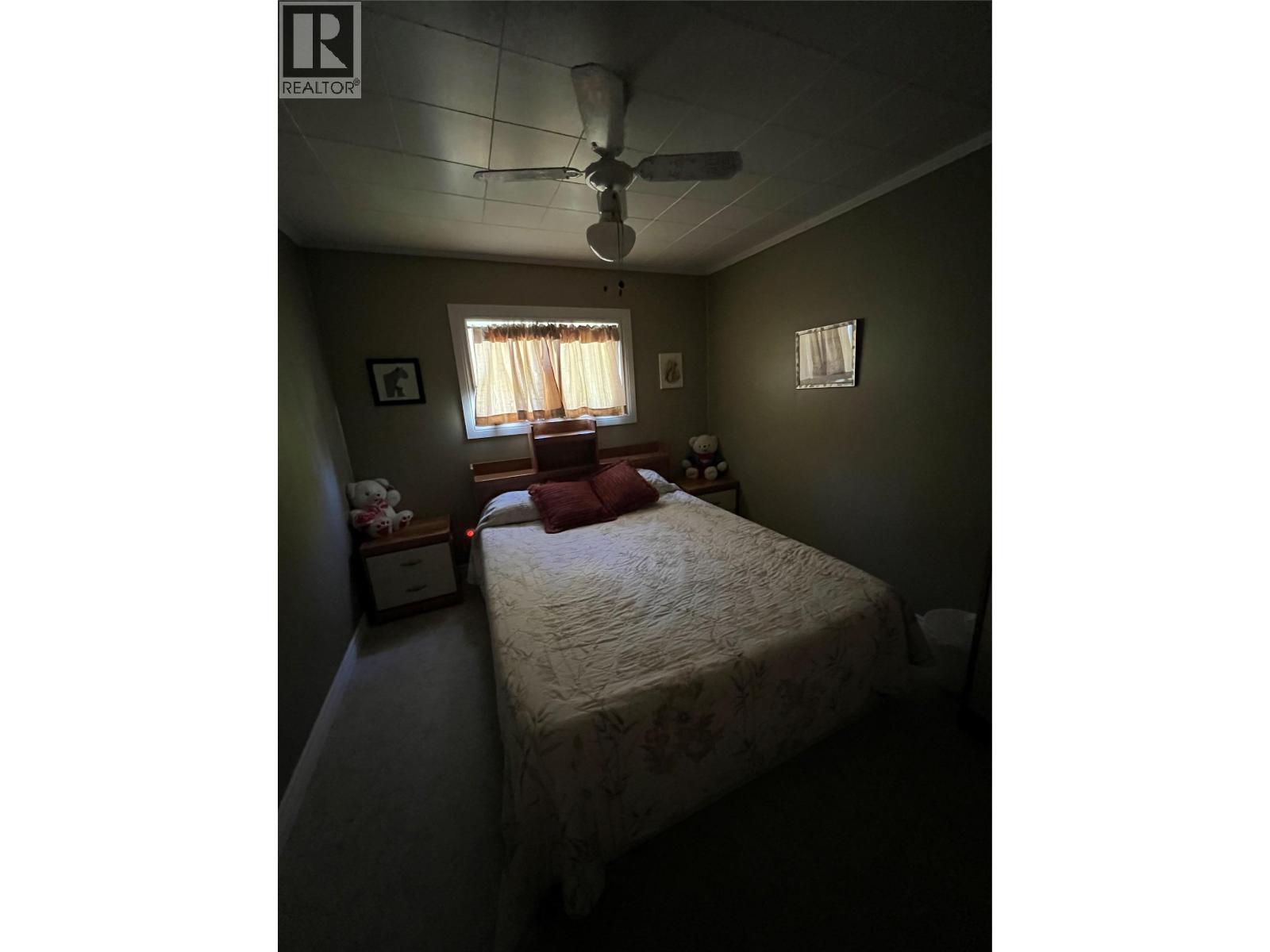 1121 ERICKSON Road, Creston