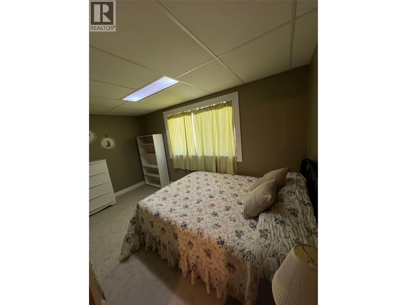1121 ERICKSON Road, Creston