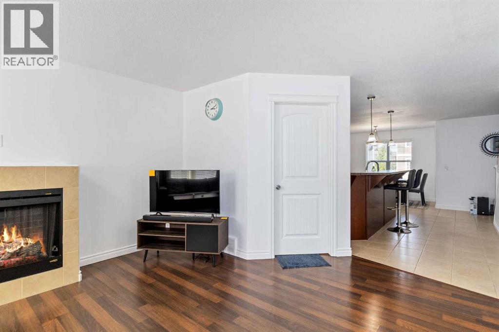 Photo 6 of 12 180 Riverstone Ridge, Fort Mcmurray AB