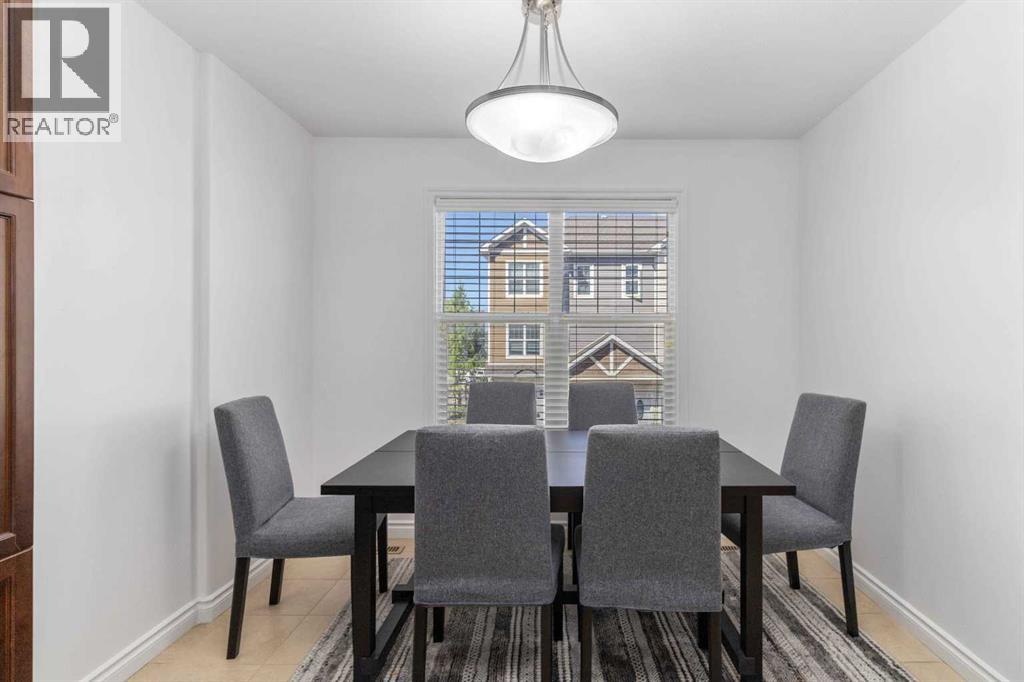 Photo 12 of 12 180 Riverstone Ridge, Fort Mcmurray AB