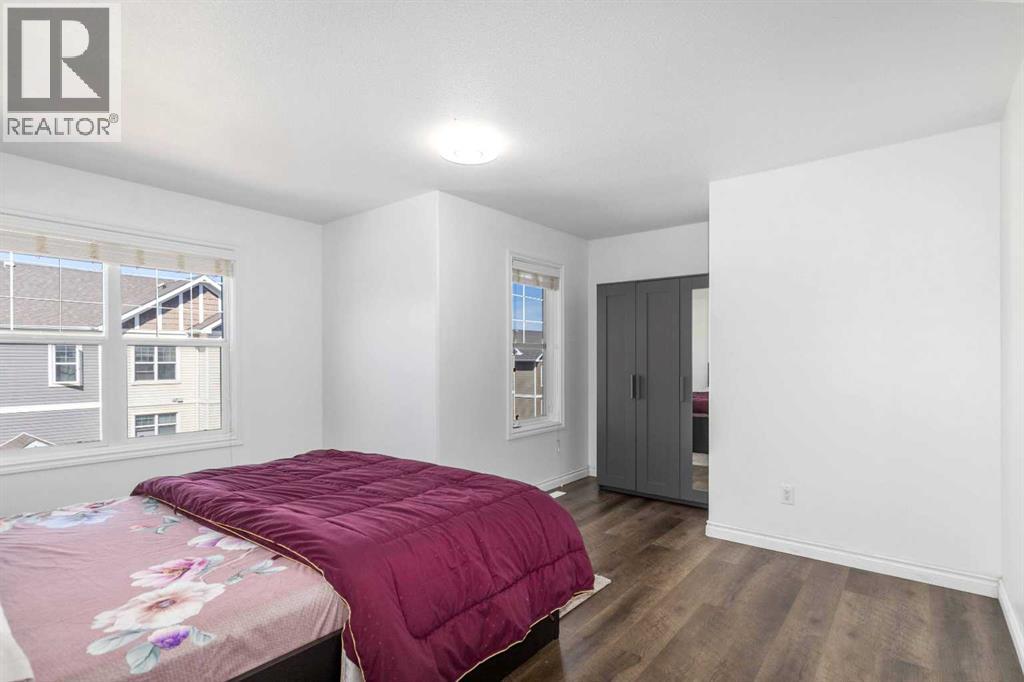 Photo 16 of 12 180 Riverstone Ridge, Fort Mcmurray AB