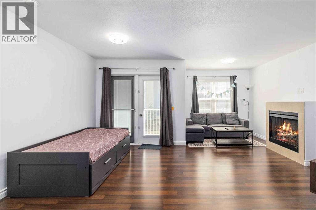 Photo 4 of 12 180 Riverstone Ridge, Fort Mcmurray AB