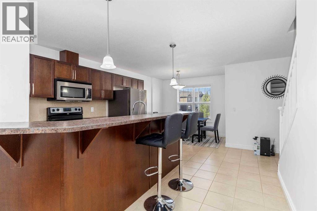 Photo 9 of 12 180 Riverstone Ridge, Fort Mcmurray AB