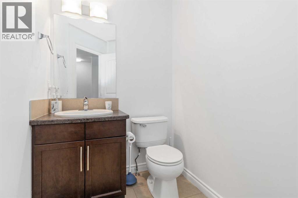 Photo 13 of 12 180 Riverstone Ridge, Fort Mcmurray AB