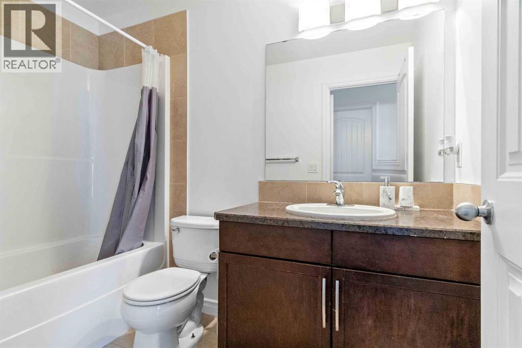 Photo 17 of 12 180 Riverstone Ridge, Fort Mcmurray AB