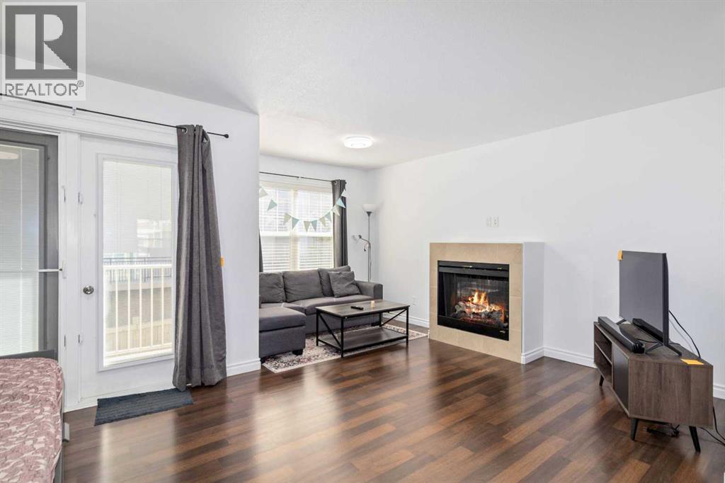 Photo 5 of 12 180 Riverstone Ridge, Fort Mcmurray AB