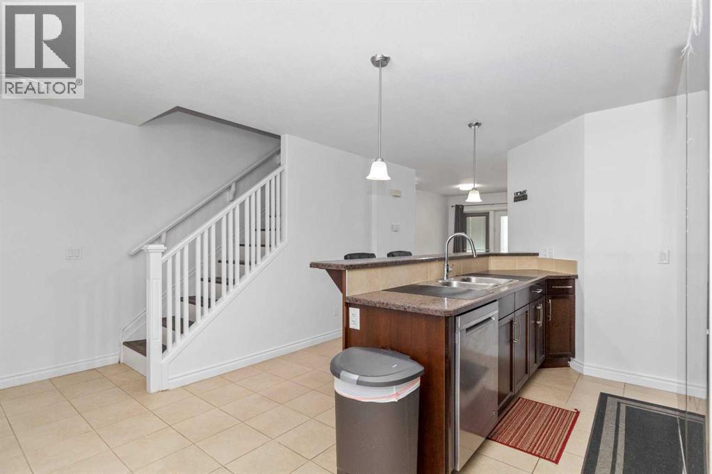 Photo 11 of 12 180 Riverstone Ridge, Fort Mcmurray AB