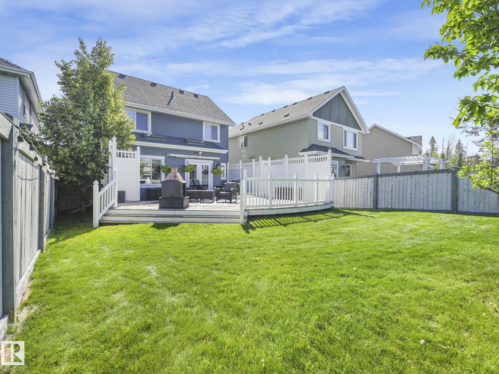 Photo 42 of 1924 86 St Sw, Edmonton AB
