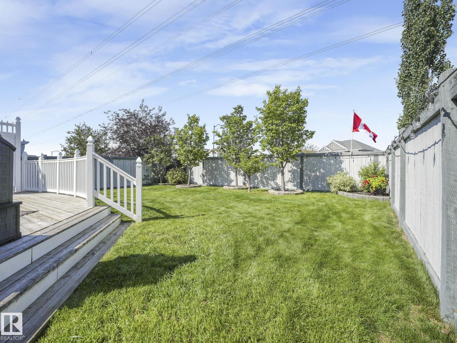 Photo 41 of 1924 86 St Sw, Edmonton AB