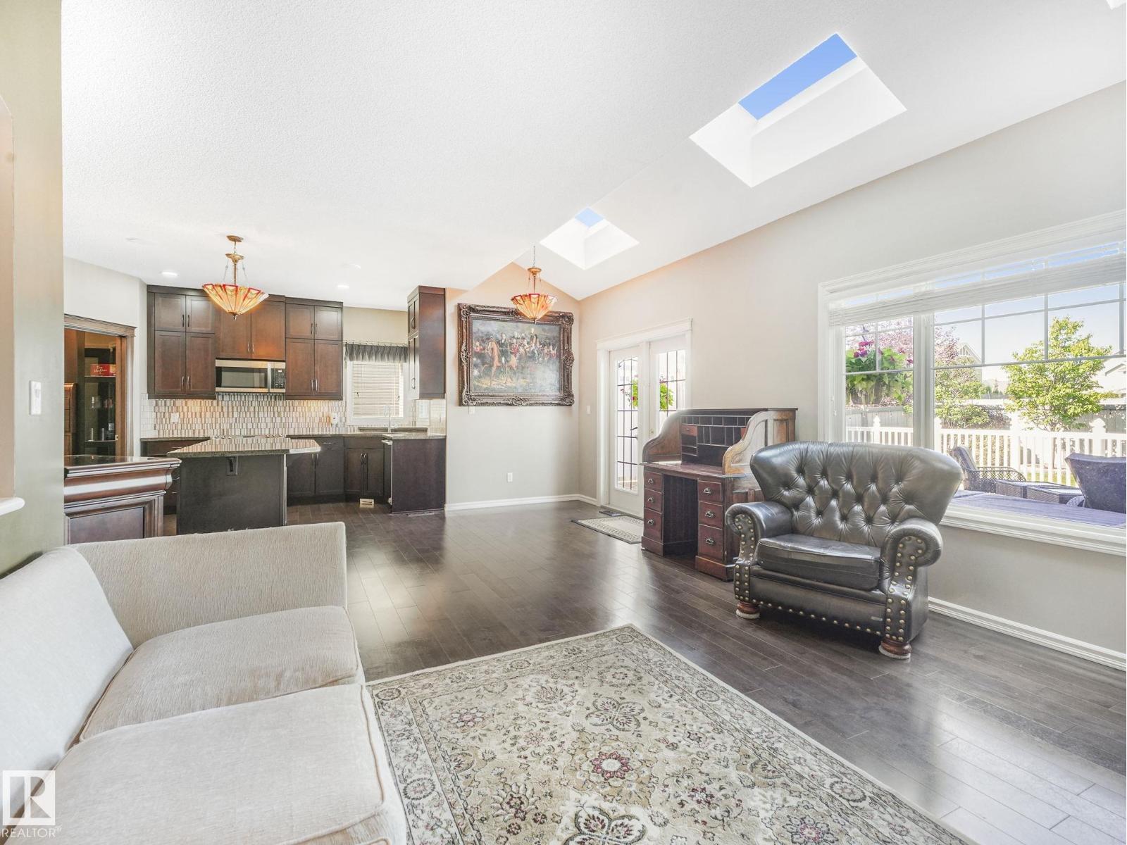 Photo 18 of 1924 86 St Sw, Edmonton AB