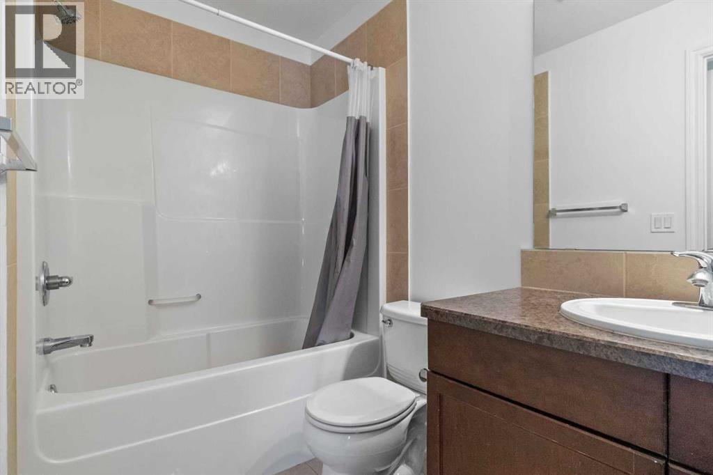 Photo 18 of 12 180 Riverstone Ridge, Fort Mcmurray AB